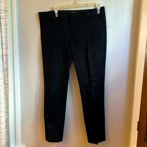 Banana Republic Sloan Ankle pant, Size 8